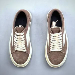 Rick Owens | Shoes | Ro Owens Sneakers For Men | Poshmark display picture 1